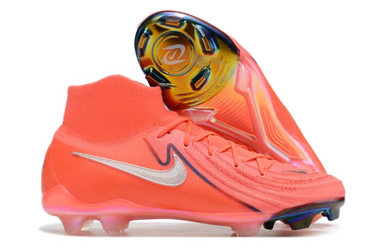 Nike Phantom Luna II Elite FG Size 36---45-58409910